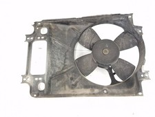 Ventola radiatore volkswagen usato  Bagnoli di Sopra