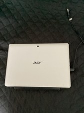 Acer notepad spares for sale  ROCHESTER