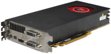 Amd radeon 6850 gebraucht kaufen  Troisdorf