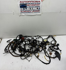 Cablaggio interno fiat usato  Sinopoli