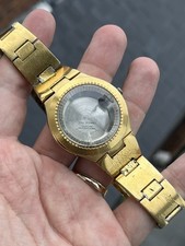 Tudor ranger 9101 for sale  ILKESTON