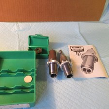Rcbs die set for sale  Reno