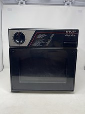 Vintage 1985 sharp for sale  Goshen