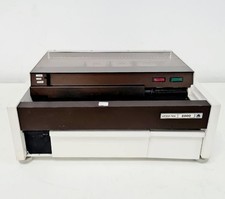 Hema tek 2000 for sale  CAERPHILLY