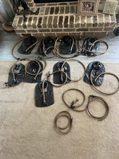Lot camelbak hydration for sale  Molino