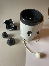 magimix le duo juicer for sale magimix le duo juicer for sale NORTHAMPTON