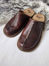 Rare vintage mules for sale  SOUTHEND-ON-SEA