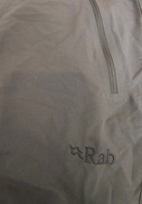 Rab incline light for sale  JOHNSTONE