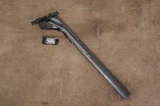 27.2mm specialized fact for sale  Santa Ana