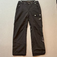 Liquid y2k retro for sale  Oak Run