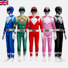Kids adult power for sale  UK