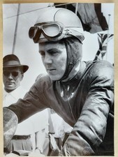 Foto motorsport motorrad gebraucht kaufen Foto motorsport motorrad gebraucht kaufen  Heuchlingen