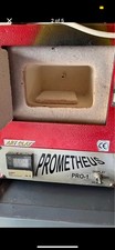 Prometheus pro mini for sale  SALISBURY