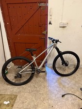 Cannondale habit ht1 for sale Cannondale habit ht1 for sale  BARGOED