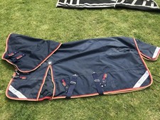 Premier equine buster for sale  DORCHESTER