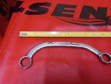 Facom 19x22 half for sale  BRISTOL