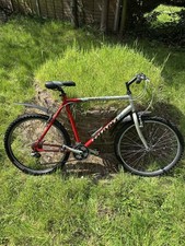 Giant boulder sport for sale  GUILDFORD
