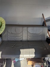 recliner matching chairs for sale  Kannapolis