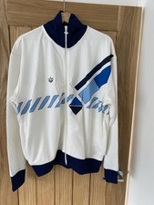 Adidas mens medium for sale  WIGAN