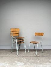 Available vintage restored for sale  SHEFFIELD