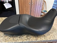 Oem tallboy motorcycle for sale  Elburn