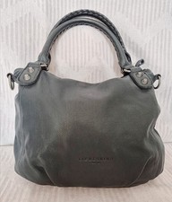 Liebeskind tasche petrol gebraucht kaufen Liebeskind tasche petrol gebraucht kaufen  Bad Endorf