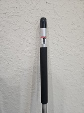 OEM STIHL HL-KM 145° KOMBI 33" CONJUNTO DE TUBO DE ACIONAMENTO COM EIXO FS, BF,FC,FCS,FH,HL comprar usado  Enviando para Brazil