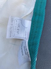 Amigo aussie allrounder for sale  NOTTINGHAM