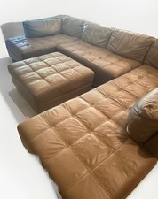 mid sofa sleeper century for sale mid sofa sleeper century for sale Fort Lauderdale
