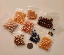 Dyed real freshwater for sale  Atlanta