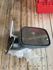 Transporter 2001 1.9 for sale  STOKE-ON-TRENT