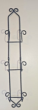 black tier display for sale black tier display for sale Colorado Springs