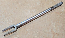 Mac ptw39 ball for sale  Redding