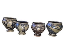 Ceramiche cantagalli vaso usato Ceramiche cantagalli vaso usato  Marano sul Panaro