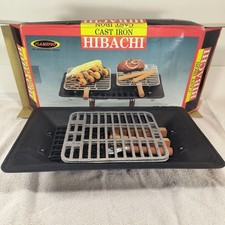 Vintage 1999 cast for sale  Charleston
