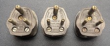 Vintage volex tenco for sale  WIGTON