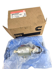 Genuine cummins onan for sale  Erie