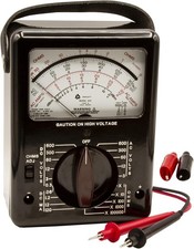 New triplett 3030 for sale  Pataskala