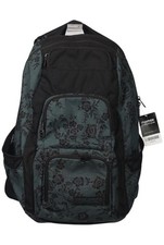 Dakine rucksack damen gebraucht kaufen  Berlin