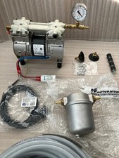 furnierpresse gebraucht kaufen furnierpresse gebraucht kaufen Deutschland