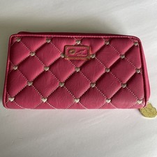 Pink quilted heart for sale  Arvada