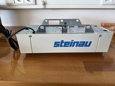 Steinau garagentorantrieb top gebraucht kaufen Steinau garagentorantrieb top gebraucht kaufen  Heyerode