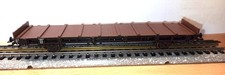 Märklin rungenwagen typ gebraucht kaufen  Esslingen am Neckar