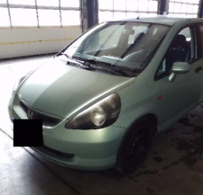 Motorhalter honda jazz gebraucht kaufen  Oberhausen
