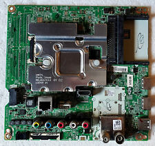 Main board eax68253604 gebraucht kaufen  Neuss