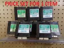 Usado, TOYOTA COROLLA 1998 1999 2000 DRL RELÉ ASSY LUZ DE CORRIDA 82810 - AB030 comprar usado  Enviando para Brazil