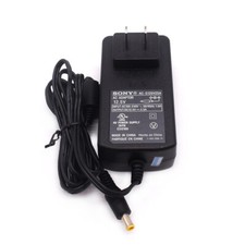 Adapter charger for d'occasion  Expédié en Belgium