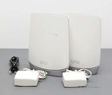 Netgear orbi rbk752 for sale  Cleveland