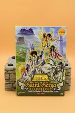 Anime dvd saint for sale  Rainbow City