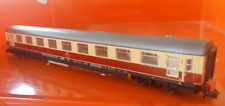 Lima 123900g tee gebraucht kaufen  Hildesheim